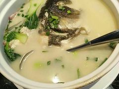 -丰收日(五角场店)