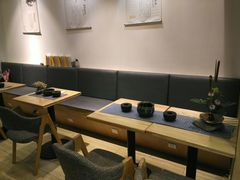 -扫雪煮茶(西村店)