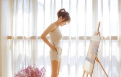点击看大图 -小时光摄影工作室