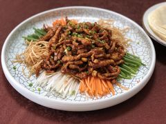 -今天国际酒店-餐厅