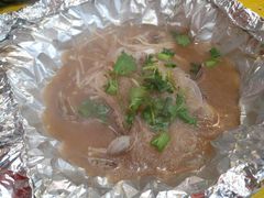 -大学城夜市大排档(凤栖路店)