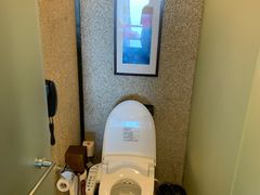 -上海外滩茂悦大酒店