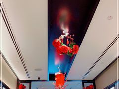 -四川豆花饭庄
