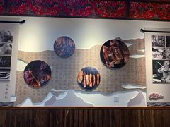 -岳记兴隆·青城腊排铜火锅(融创店)