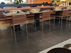 -江边城外烤鱼(方庄时代购物中心店)