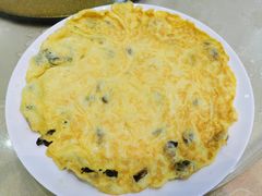 -瑞记湛江鸡饭店·粤西第一鸡(粤垦店)