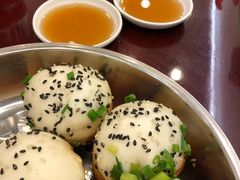 -三两春(浦三路店)
