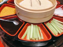 羲和烤鸭+八宝盒-羲和雅苑•北京烤鸭(吴中路万象城店)