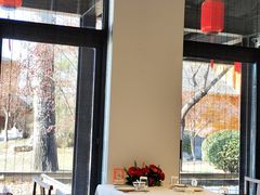 -禧宴Joyous Restaurant(禧园店)