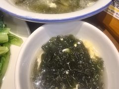 -老兵牛蹄店(下沙店)
