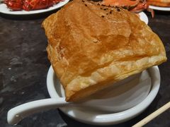 -川骄海鲜自助(亚运村店)