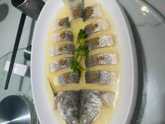 -老六海鲜城