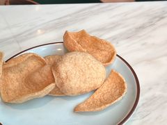 -星怡会·新加坡新美食(苏州中心店)