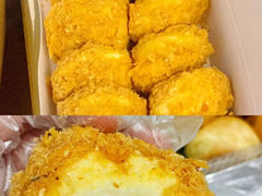 -鲍师傅糕点(春熙路店)