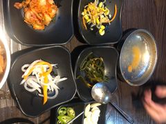 -青松大叔的店(东财店)