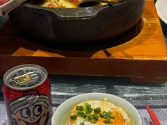 -俏巴渝·家宴·生日宴(锦绣城店)