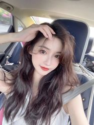 -MOVAN HAIR莫凡匠人发型屋