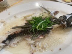 -稻香酒家·35年老字号(侨光店)