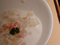 -四小姐的店(王府井店)