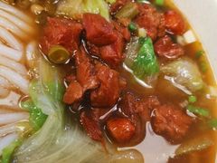 -卓雅桂林米粉