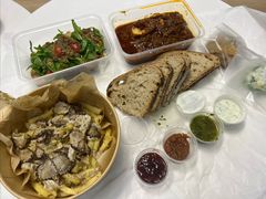 -Mesa Madre梅萨妈妈·Bintana(国贸店)