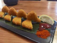 -沃野Oii(青年湖店)