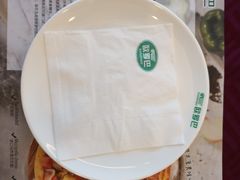 -欧罗巴·欧式西餐(欧亚卖场店)