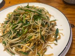 -山西人家(锦创书城店)