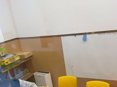 -辫豆HABA儿童馆(万象汇店)