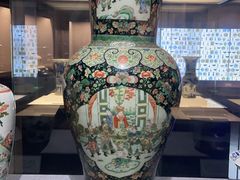 -烟台市博物馆