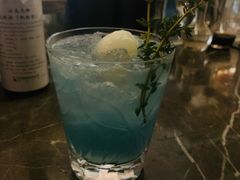 -TZ House音乐现场(来福士中心店)