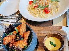 -Magnet磁食(愚园路店)