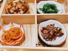 -松鱼亭·和牛烧肉(协鑫广场店)