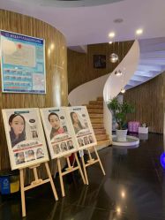 -比华利美容医院