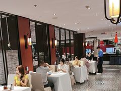 -眉州东坡(民族园店)