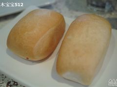 烤面包-Carmen卡门西班牙餐厅