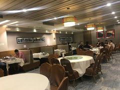 大堂-小四川(东泰嘉荣店)