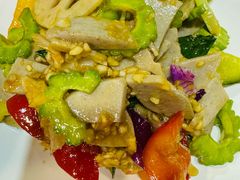 -老保定驴肉馆(云岗路店)