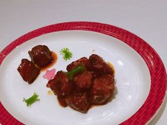 -圆苑(静安寺店)