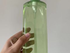 -哈尔信食品超市(哈尔滨王府井购物中心店)