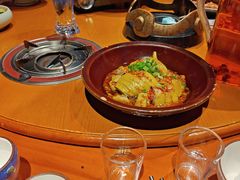 -厨道重庆菜馆(鸳鸯店)