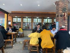 -西环肥仔螺蛳粉(总店)