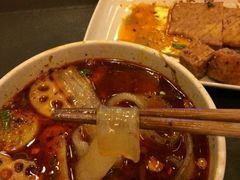 -牛王庙(桥头街店)