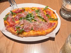 -O'eat Blossom&Pelican(深圳首店)