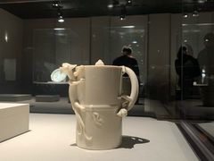 -台北故宫博物院