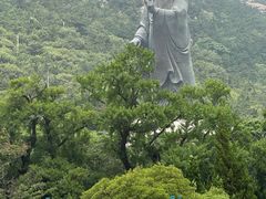 -青岛崂山太清宫