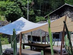 -MOJ coffee(瓯海泽雅水碓坑店)