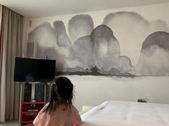 -Club Med地中海俱乐部·桂林度假村