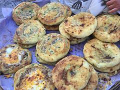 -杨顺宝喜洲粑粑