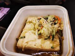 -凯鸽酒楼•雁北民间菜(华北星店)